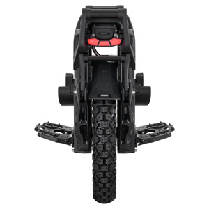Nuevo Monociclo <span class=keywords><strong>El</strong></span>éctrico LeaperKim LYNX S 50S 151V 2700Wh 3800W de Aluminio de 20 Pulgadas, 150Km/h de Alta Velocidad - Product Image 3