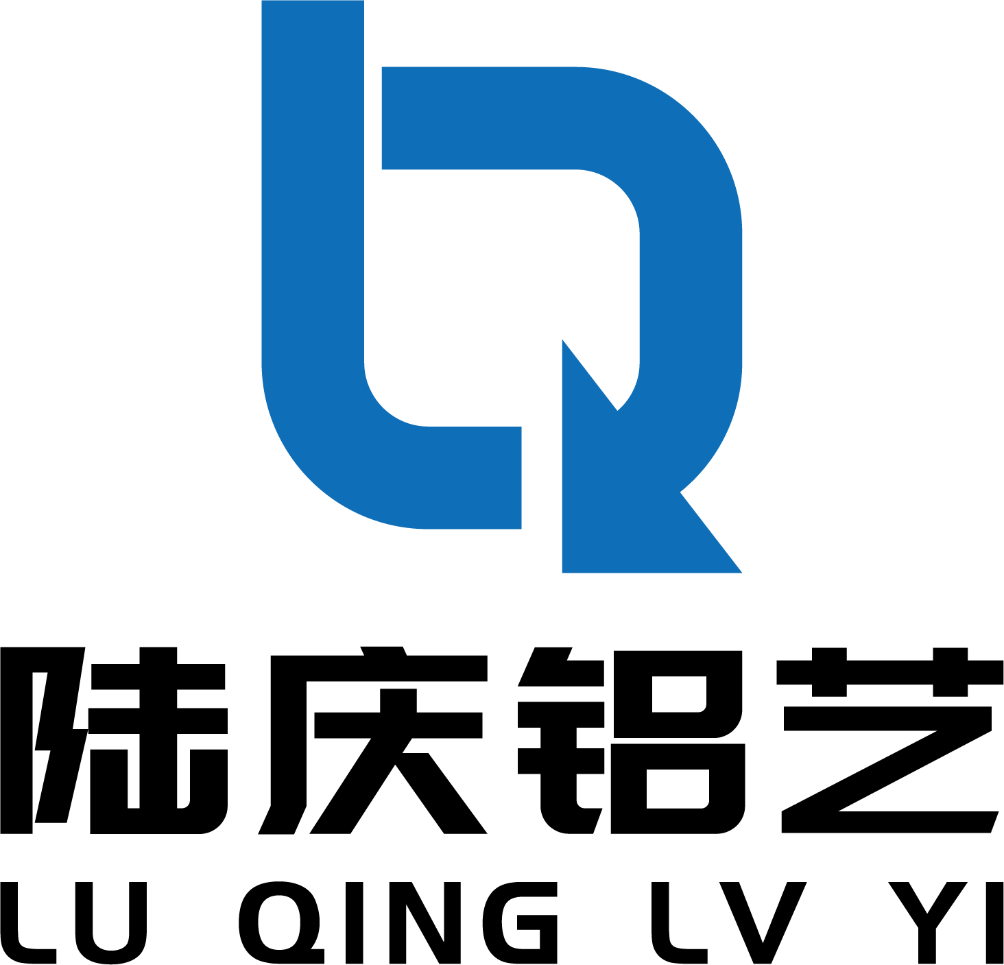 Shanghai Lu Qing Industrial Co., Ltd logo