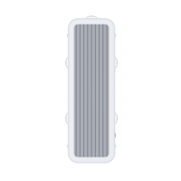 Passerelle gonflable de plate-forme de passerelle de quai flottant gonflable de prix usine pour la passerelle flottante gonflable de bateau et de yacht