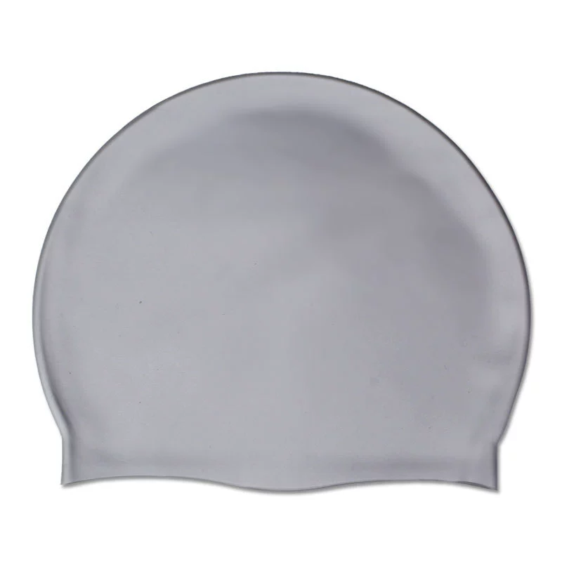 Argent 55g