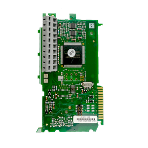 Carte mère AH231108 utilisée sur le convertisseur AC120 - Product Image 3