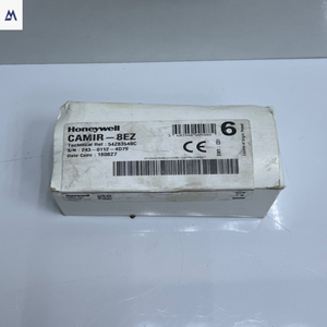 Produit d'origine authentique neuf et caméra <span class=keywords><strong>sans</strong></span> <span class=keywords><strong>fil</strong></span> Camir-8ez d'origine en stock dans l'entrepôt, livraison rapide - Product Image 1