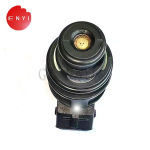 Inyector de Combustible 90536149 5WK93151 Para Motor Diésel Opel Saab Vauxhall - Product Image 4
