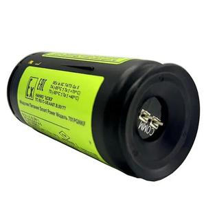 Rosemounts 701PGNKF 701PBKKF SmartPower Module Battery for <b>Wireless</b> <b>Transmitters</b> at Factory Direct Price - Product Image 5