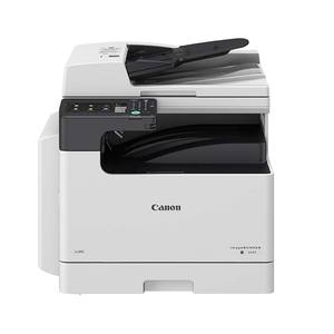 Pour <span class=keywords><strong>Canon</strong></span> IR2425/2206n/2224n/2925/2930 tout-en-un A3 <span class=keywords><strong>noir</strong></span> <span class=keywords><strong>et</strong></span> <span class=keywords><strong>blanc</strong></span> <span class=keywords><strong>Laser</strong></span> copieur <span class=keywords><strong>et</strong></span> <span class=keywords><strong>imprimante</strong></span> nouveau statut Type général - Product Image 2