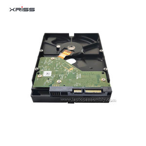 ฮาร์ดดิสก์ HDD 500GB <span class=keywords><strong>1TB</strong></span> 2TB 3TB 4TB 6TB 8TB <span class=keywords><strong>WD</strong></span> <span class=keywords><strong>Blue</strong></span> <span class=keywords><strong>Sata</strong></span> 3.5 นิ้ว สำหรับกล้องวงจรปิดและคอมพิวเตอร์ตั้งโต๊ะ - Product Image 4