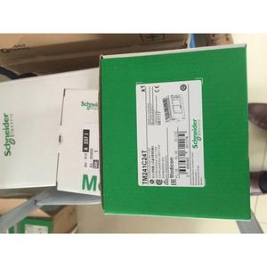 Schneider PLC ontology tm221c24t mới ban đầu giá thực - Product Image 4