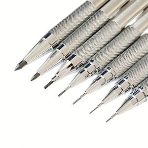 Lápiz Óptico al por Mayor para <span class=keywords><strong>Samsung</strong></span> Galaxy <span class=keywords><strong>Tab</strong></span> S6 7 <span class=keywords><strong>8</strong></span> Plus Active2 3 Notebook, Magnético, Sensible <span class=keywords><strong>a</strong></span> la Presión, para <span class=keywords><strong>Samsung</strong></span> S Pen - Product Image 1