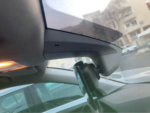 Enregistreur vidéo 4G pour SKODA Kodiaq Octavia Scala <span class=keywords><strong>Kamiq</strong></span> Karoq Enyaq Fabia Superb 2025-2026, vision nocturne, enregistrement en boucle, 1 an - Product Image 1