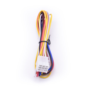 摩托车安全防盗报警系统启动摩托车 - Product Image 4
