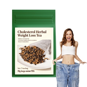 Té Herbal Natural <span class=keywords><strong>para</strong></span> el Bienestar, <span class=keywords><strong>para</strong></span> <span class=keywords><strong>la</strong></span> Limpieza Interna del Cuerpo y un Metabolismo Saludable, Hecho con Extracto Granulado, Té <span class=keywords><strong>para</strong></span> Bajar de Peso - Product Image 1
