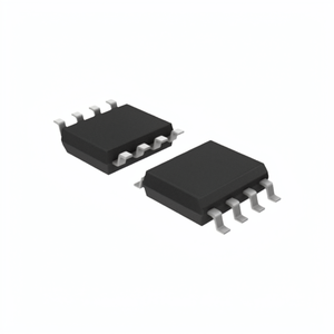 Components Electronic Authorized Distributor 8 SOlC IDT2305-1DCI8 Clock Timing - Product Image 1