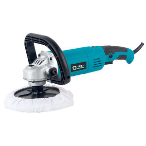 400W 1000W 1200W 1400W Chine vente en gros Portable pratique polissage et cirage <span class=keywords><strong>polisseuse</strong></span> de voiture <span class=keywords><strong>polisseuse</strong></span> - Product Image 4