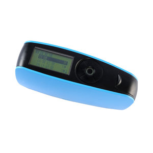 Equipo de Prueba de Medidor de Brillo con Autocalibración YG60 para Medir el Brillo del Granito - Product Image 2