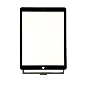 หน้าจอแสดงผลขายส่งสำหรับ <span class=keywords><strong>iPad</strong></span> <span class=keywords><strong>Pro</strong></span> <span class=keywords><strong>12.9</strong></span> รุ่นที่ 2 <span class=keywords><strong>A1670</strong></span> A1671 จอสัมผัสอะไหล่เปลี่ยนสำหรับซ่อมแท็บเล็ต - Product Image 1