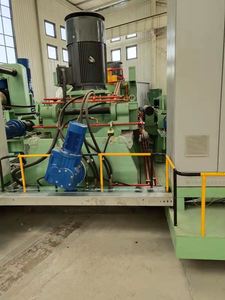 HRF mesin pipa lasan <span class=keywords><strong>spiral</strong></span>, mesin pembuat pipa <span class=keywords><strong>spiral</strong></span>, jalur produksi pipa baja <span class=keywords><strong>spiral</strong></span> - Product Image 6