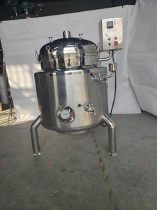 Prix d'usine en acier inoxydable chauffage électrique commercial machine de cuisson <span class=keywords><strong>des</strong></span> œufs - Product Image 3