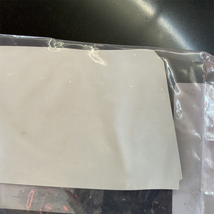 Pegatina de Vinilo para Ventana 05116388AA para Jeep Compass Patriot 2007-2017 - Product Image 3