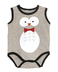 Pagliaccetto di pollo felicità per neonati e bambini per fare acquisti <span class=keywords><strong>Online</strong></span> - Product Image 2