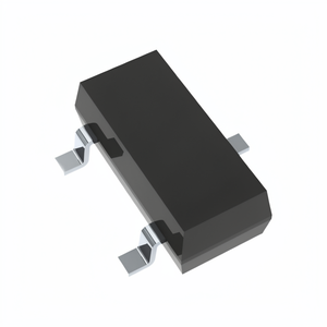 TO-236-3, SC-59, SOT-23-3 DZ23C39-E3-18 Diodes Authorized Distributor Electronic Chips Component - Product Image 1