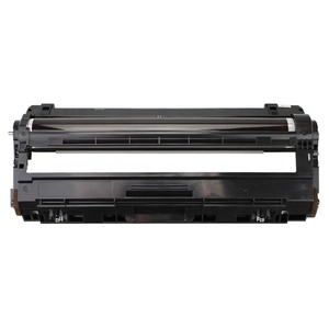 <span class=keywords><strong>Cartuccia</strong></span> Toner Completa Compatibile <span class=keywords><strong>Brother</strong></span> DR210/270 (Nero) per LaserJet Managed DCP9010CN/MFC9120CN/MFC9320CW/HL3040/HL3070CW - Product Image 3
