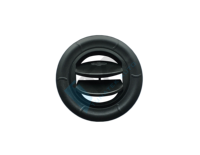 Panneau de camping-car pour caravane, Mini Van boxeur, relais ducato jumper, crin rond, dispositif de Ventilation, diffuseur de Circulation d'air