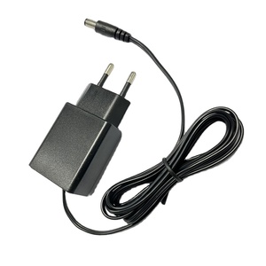 Frontpower ETL/CB/CE/GS/EMC/LVD/FCC certificado 5V 1A 5V 2A AC DC adaptador para teléfono/ipad/Bluetooth - Product Image 5