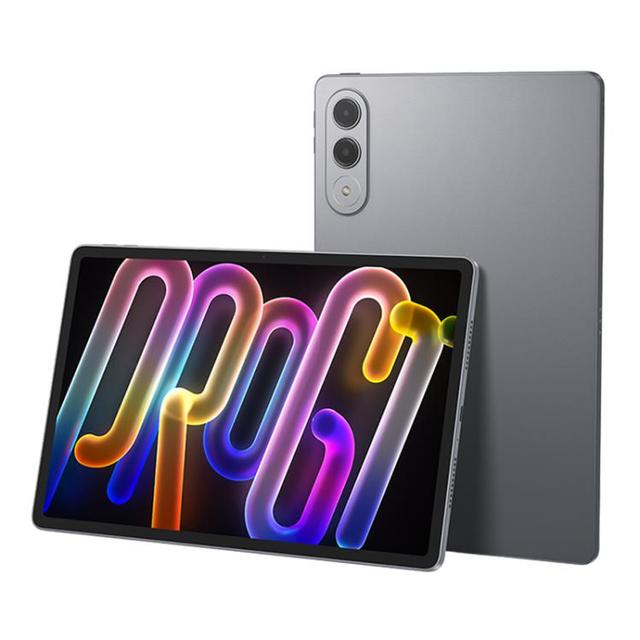 Wholesale Lenovo Android Tablet PC 11.1" WiFi Tablet Capacity 8GB 128GB Lenovo Xiaoxin Pad Pro GT Octa Core PC