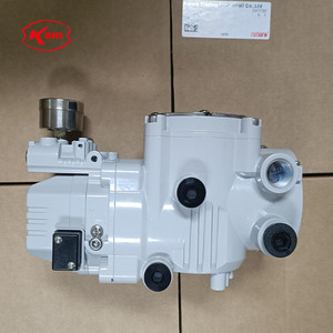 Gran Stock, Alta Calidad con Precio Competitivo YTC YT-3400 SMART - Product Image 3