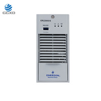 Module de charge d'écran à courant continu pour alimentation à découpage haute fréquence Emerson ER22005/S