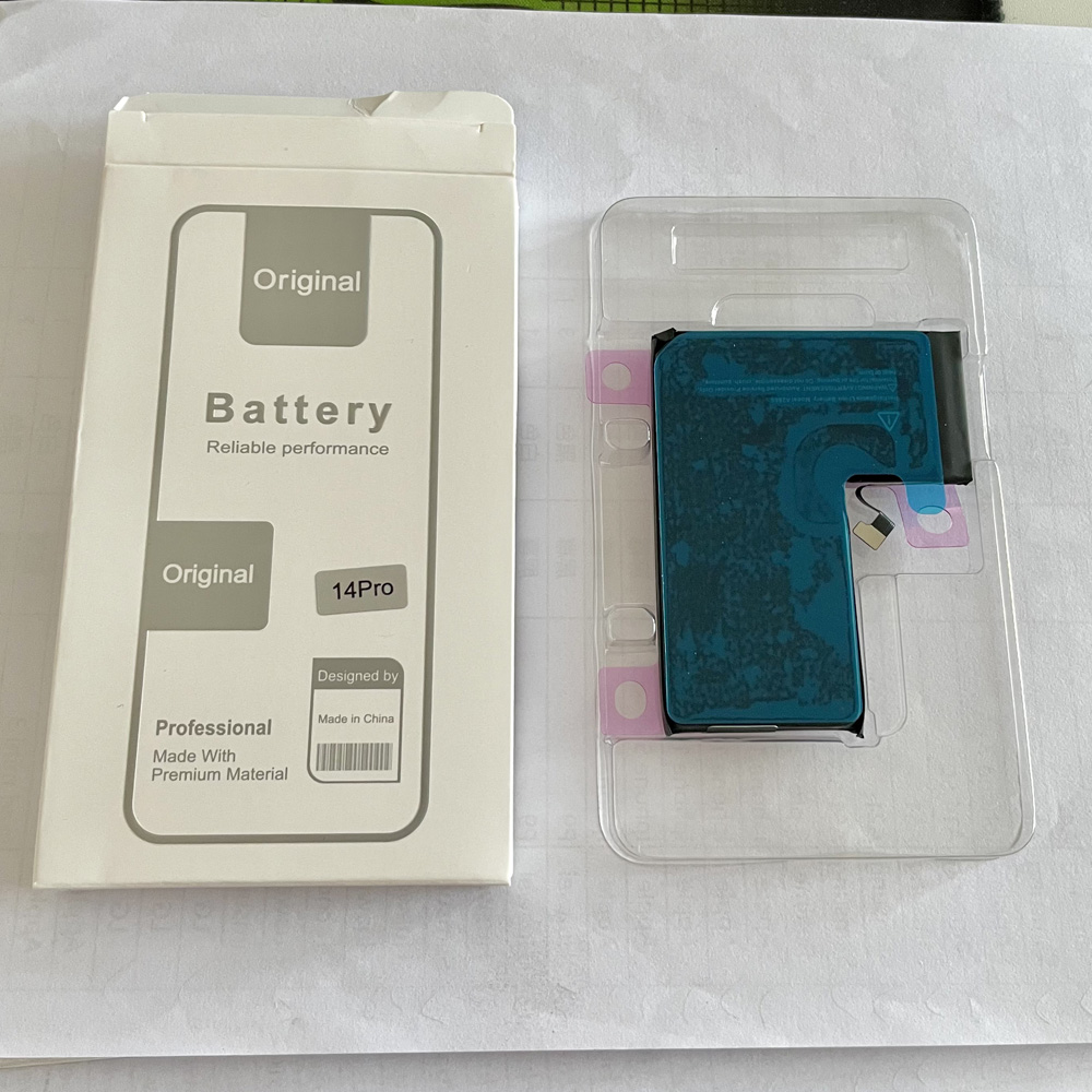 สำหรับ Iphone 14 Pro