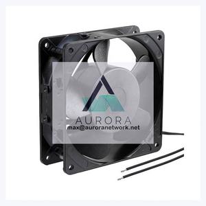 พัดลมระบายความร้อน R2S150-AA08-29 - Product Image 4