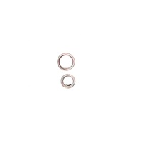 Lagers Motor Reserveonderdeel Nagelboor KP60 KP65 Handstuk Vervangende accessoires