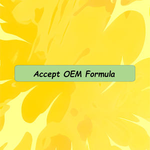 Gomitas Veganas para Aumentar de Peso Rápidamente para Adultos, Suplementos para Mejorar el Apetito con Granada para Mujeres, 60 Gomitas - Product Image 5