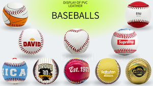 Produzione in fabbrica <span class=keywords><strong>di</strong></span> Baseball in stile Street <span class=keywords><strong>di</strong></span> alta qualità: cavalcando l'onda della moda urbana nella <span class=keywords><strong>cultura</strong></span> internazionale del Baseball - Product Image 6