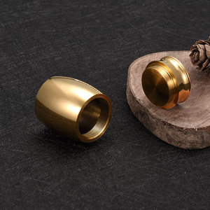 Mini urne <span class=keywords><strong>funéraire</strong></span> <span class=keywords><strong>pour</strong></span> <span class=keywords><strong>animaux</strong></span> de compagnie, boîte commémorative en métal <span class=keywords><strong>pour</strong></span> cendres de chat et de chien, urnes funéraires <span class=keywords><strong>pour</strong></span> chats et chiens - Product Image 5