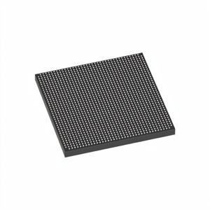 Buy Electronics Components Online Embedded BOM IC In Stock 1517 BBGA, FCBGA 5SGSMD8K3F40C2LN - Product Image 1