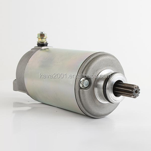 428000-0910/1310600/Snd0790/16095N ใหม่เริ่มต้นสำหรับไทรอัมพ์รถจักรยานยนต์เดย์โทนา<span class=keywords><strong>955I</strong></span> 1998 1999 - Product Image 4