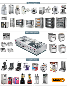 Gril à sandwich <span class=keywords><strong>professionnel</strong></span> en fonte à <span class=keywords><strong>gaz</strong></span>/électrique Gril à <span class=keywords><strong>panini</strong></span> Gril à sandwich intérieur commercial à contact par pression - Product Image 6
