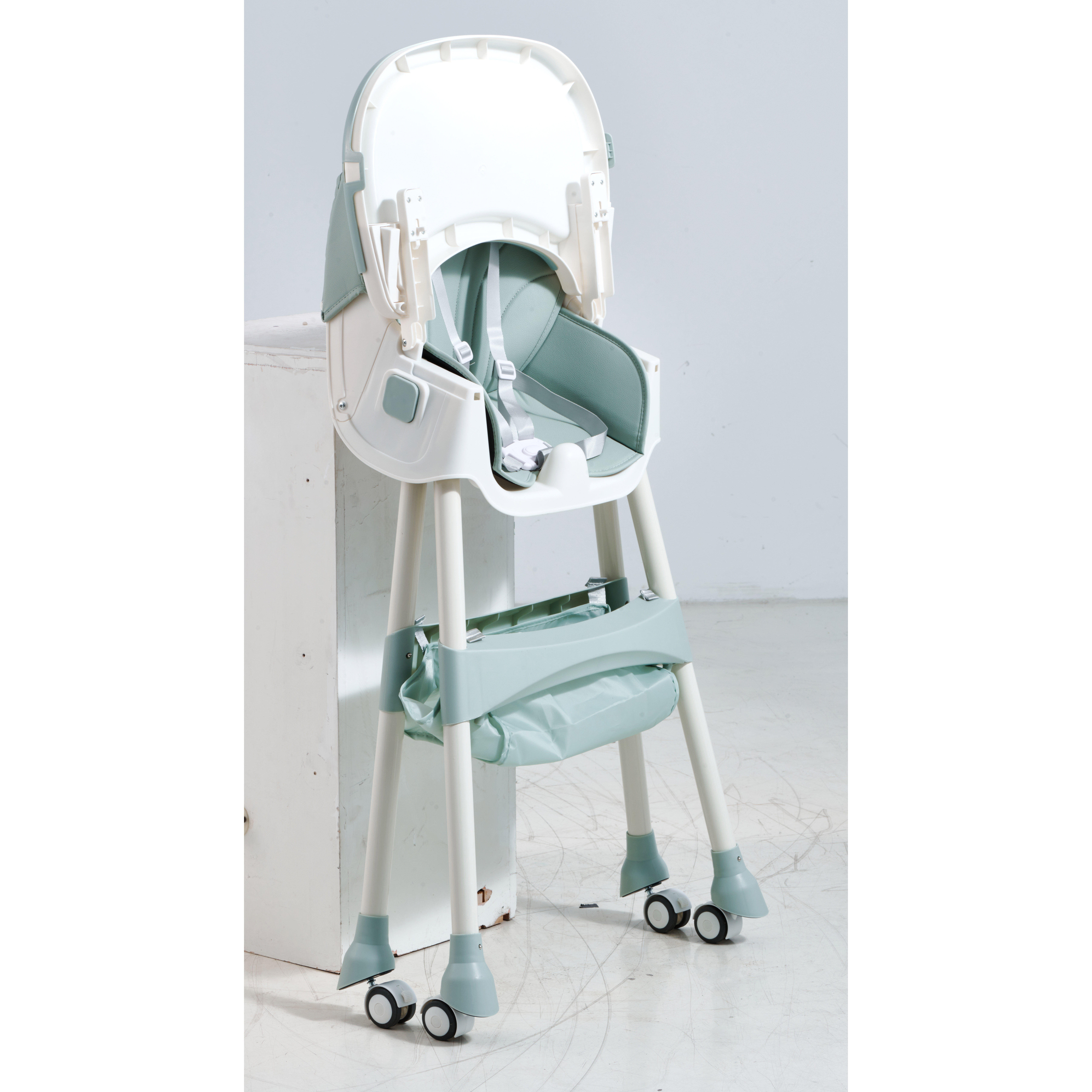 Bouncing Chair Bouncy Chairs For Adults Rocking Adult Baby Bouncer