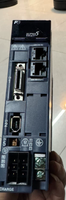 Rye.20d Drive Brand New, Original Product with a One-year Warranty