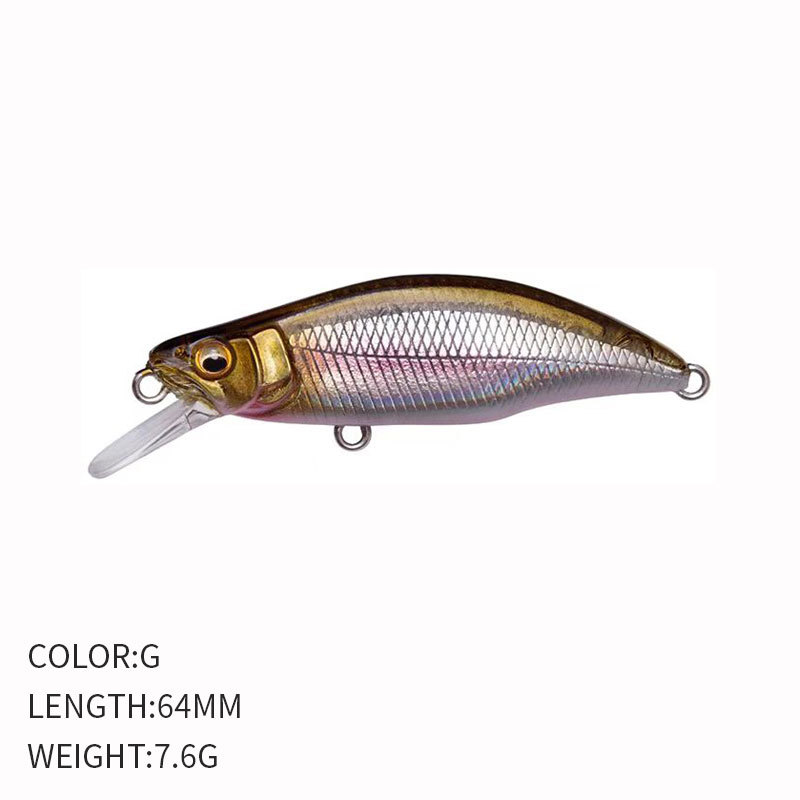 color-G