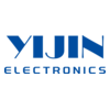 Yueqing Yijin Electronics Co., Ltd.