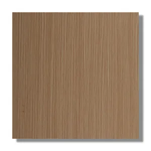 Direct Selling Impact Resistant Outdoor Double Sided Compact Phenolic HPL Panels Sheet And Board