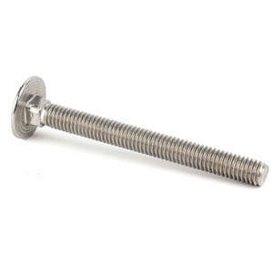 Din975 Métal M3 M4 M20 <span class=keywords><strong>M40</strong></span> M42 8mm Goujon Boulon Acier Inoxydable 316l avec Filetage Complet Zinc H59 M4 Laiton Tiges Filetées - Product Image 1