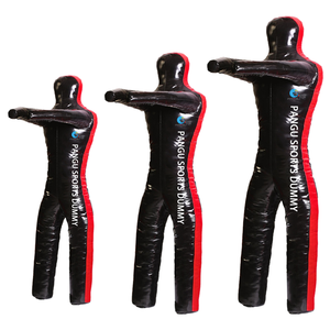 Maniquí DE LUCHA Pangu a la venta, maniquí de lucha libre de <span class=keywords><strong>boxeo</strong></span>, maniquí <span class=keywords><strong>barato</strong></span> - Product Image 1