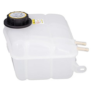 Réservoir d'expansion Ford 1079251 en plastique pour liquide de refroidissement, pièce de rechange pour Focus - Product Image 1
