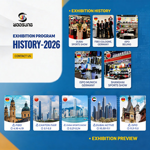 Envío Gratuito <span class=keywords><strong>de</strong></span> Muestras, Zapatos Deportivos <span class=keywords><strong>de</strong></span> Moda Profesionales Hechos a Medida para Correr y <span class=keywords><strong>Boxeo</strong></span> - Product Image 2