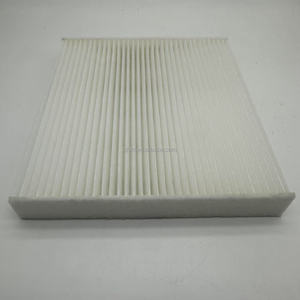 Cho TOYOTA xe cabin Bộ lọc 87139-yzz08, 87139-06060, 87139-52040, 87139-30040, 87139-30020, 87139-0n020, 87139-0n010 - Product Image 5