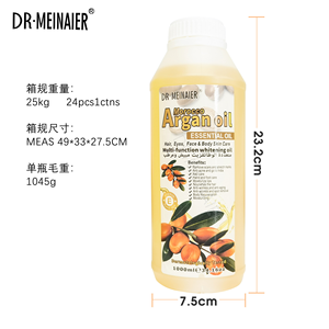 Nuova vendita calda <span class=keywords><strong>100%</strong></span> naturale puro olio essenziale massaggio corpo viso SPA sbiancante nutrire idratare la cura della pelle - Product Image 5